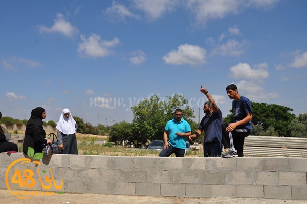 maqbara tasoo lagna (2).JPG